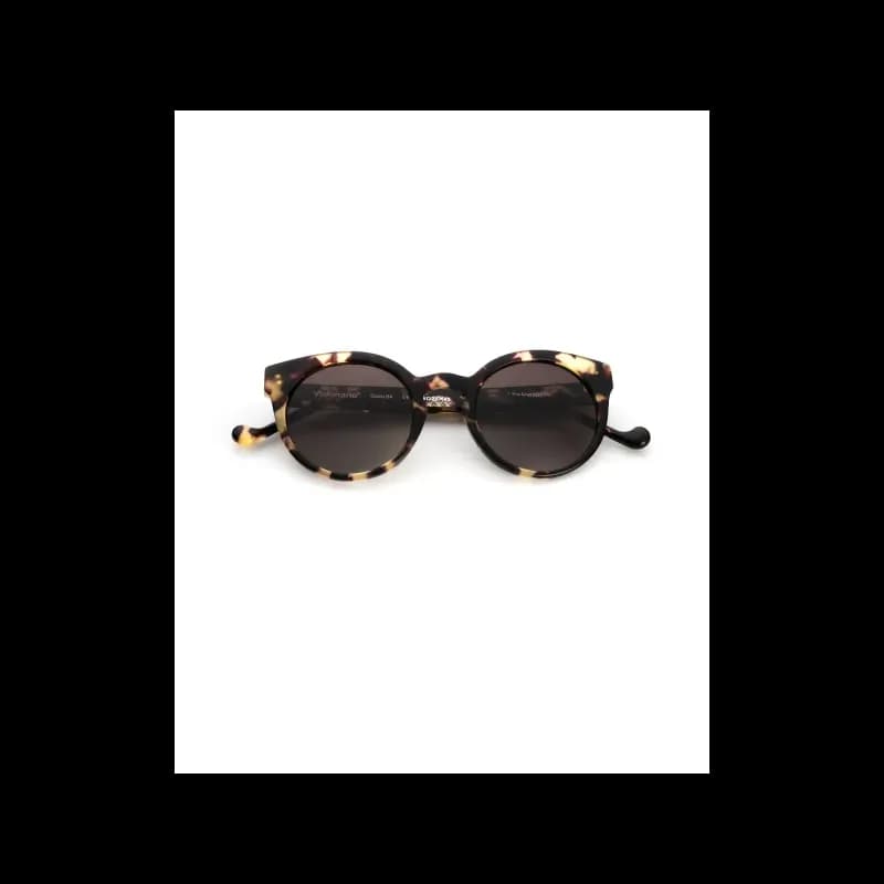 Visionario COCO SUN