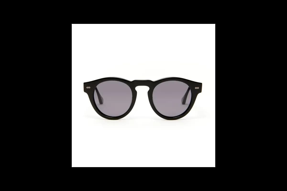 VENICE (S_VENICE01-01_48)