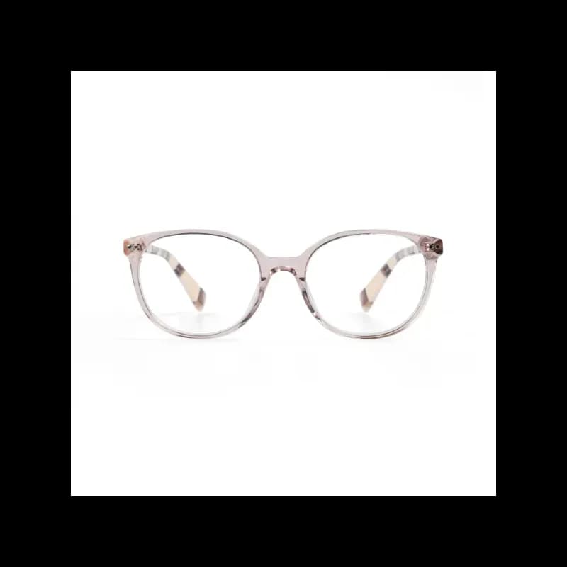 PRAGA