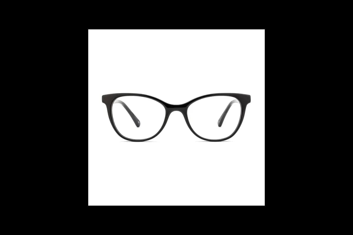 CALI (SO_CALI01-01_51)