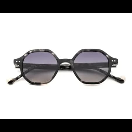 ALLENDE