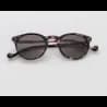 EMANUELLE - miniatura 1