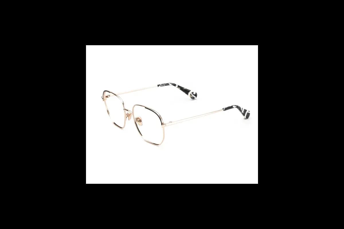 AROLA (L_AROLA01-01_52)