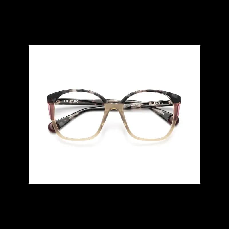 RENZO