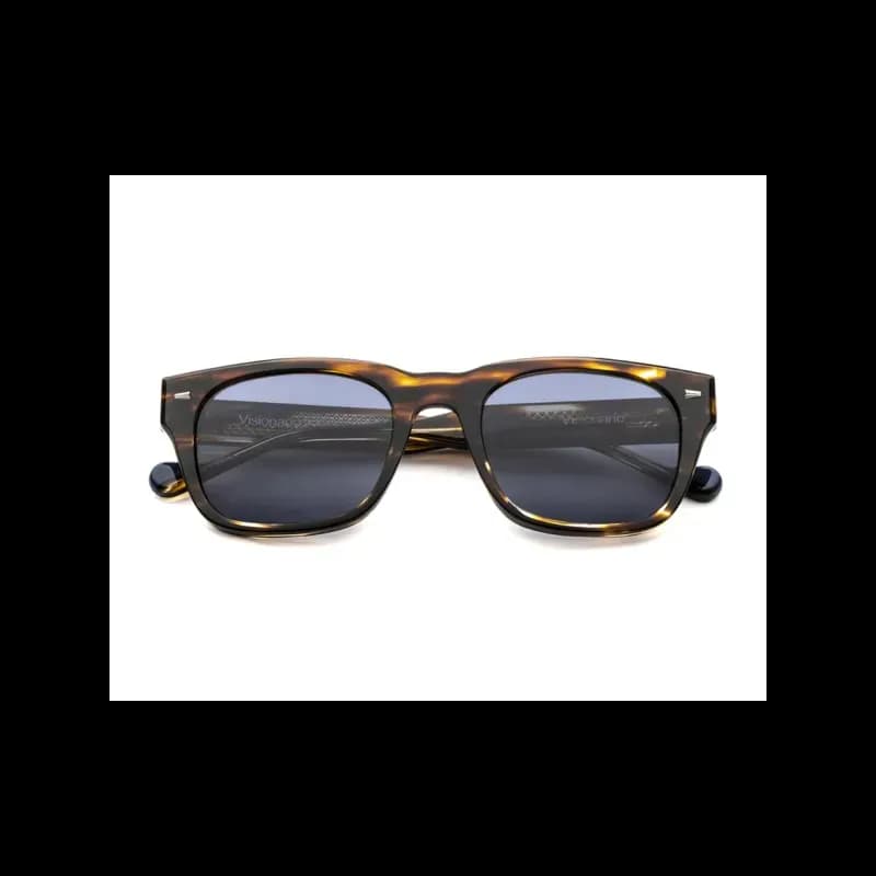Visionario WAYNE SUN
