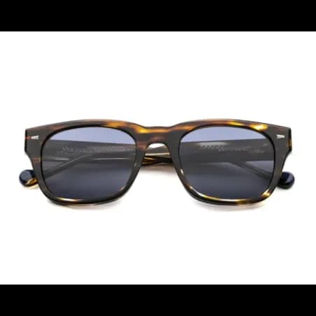 Visionario WAYNE SUN