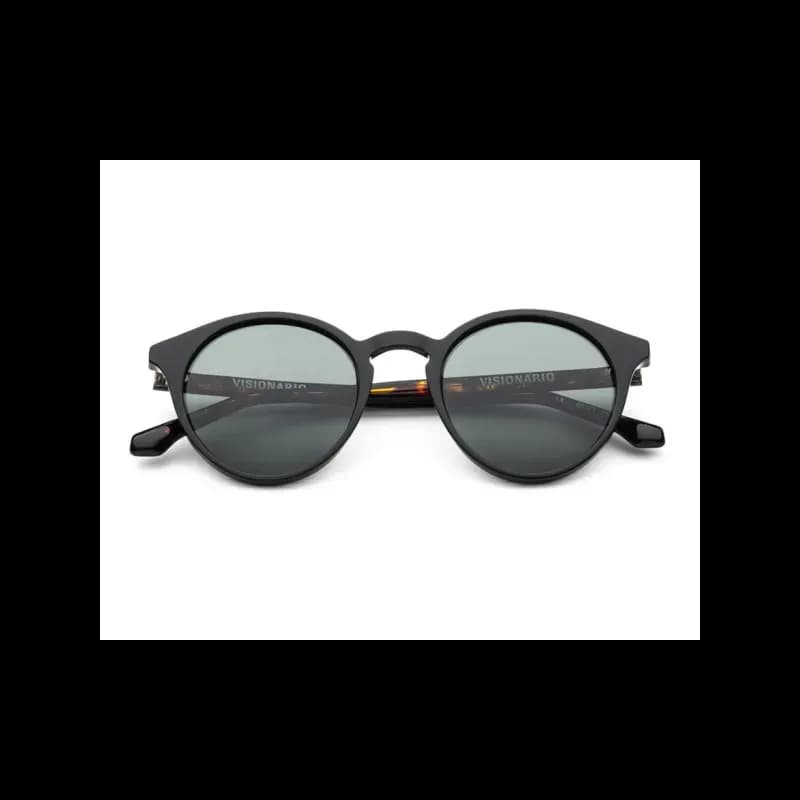 Visionario ICONBRANSON SUN
