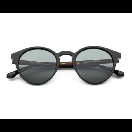 Visionario ICONBRANSON SUN