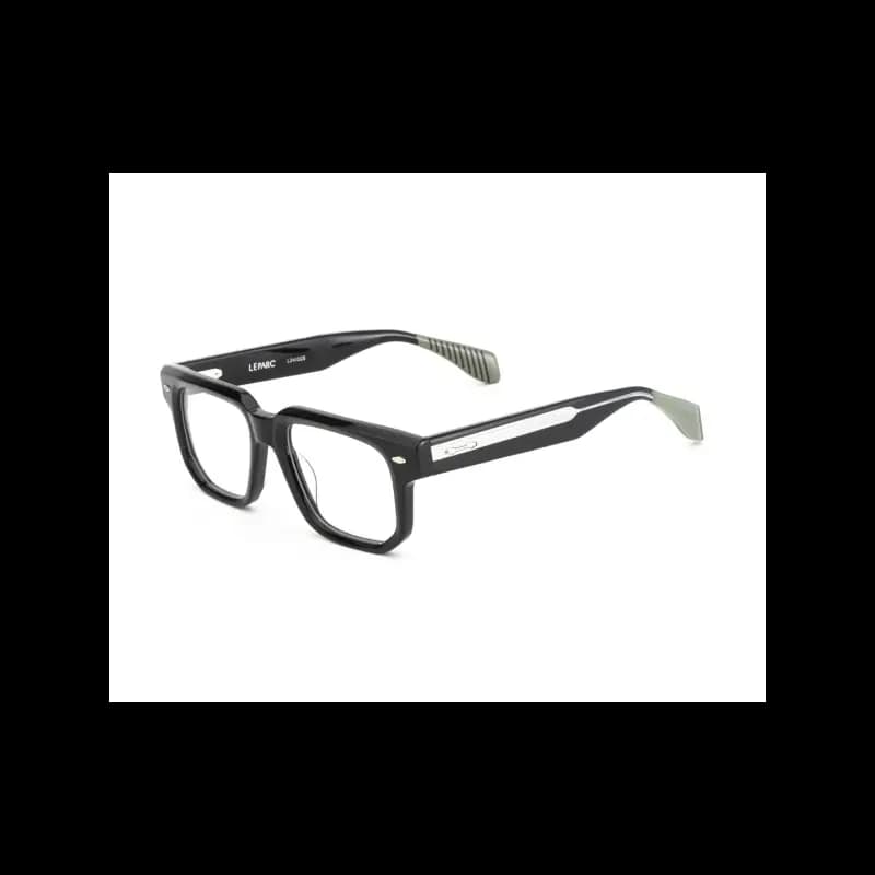 ROHE