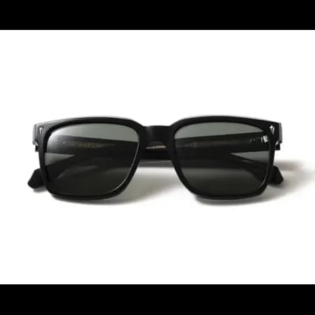 Visionario FLEMING SUN