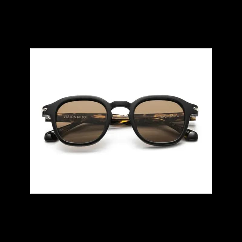 Visionario WES SUN