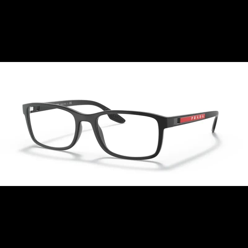 Prada Linea Rossa  PS 09OV