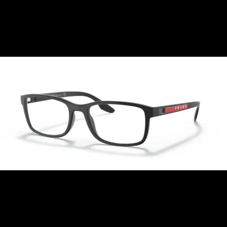 Prada Linea Rossa  PS 09OV