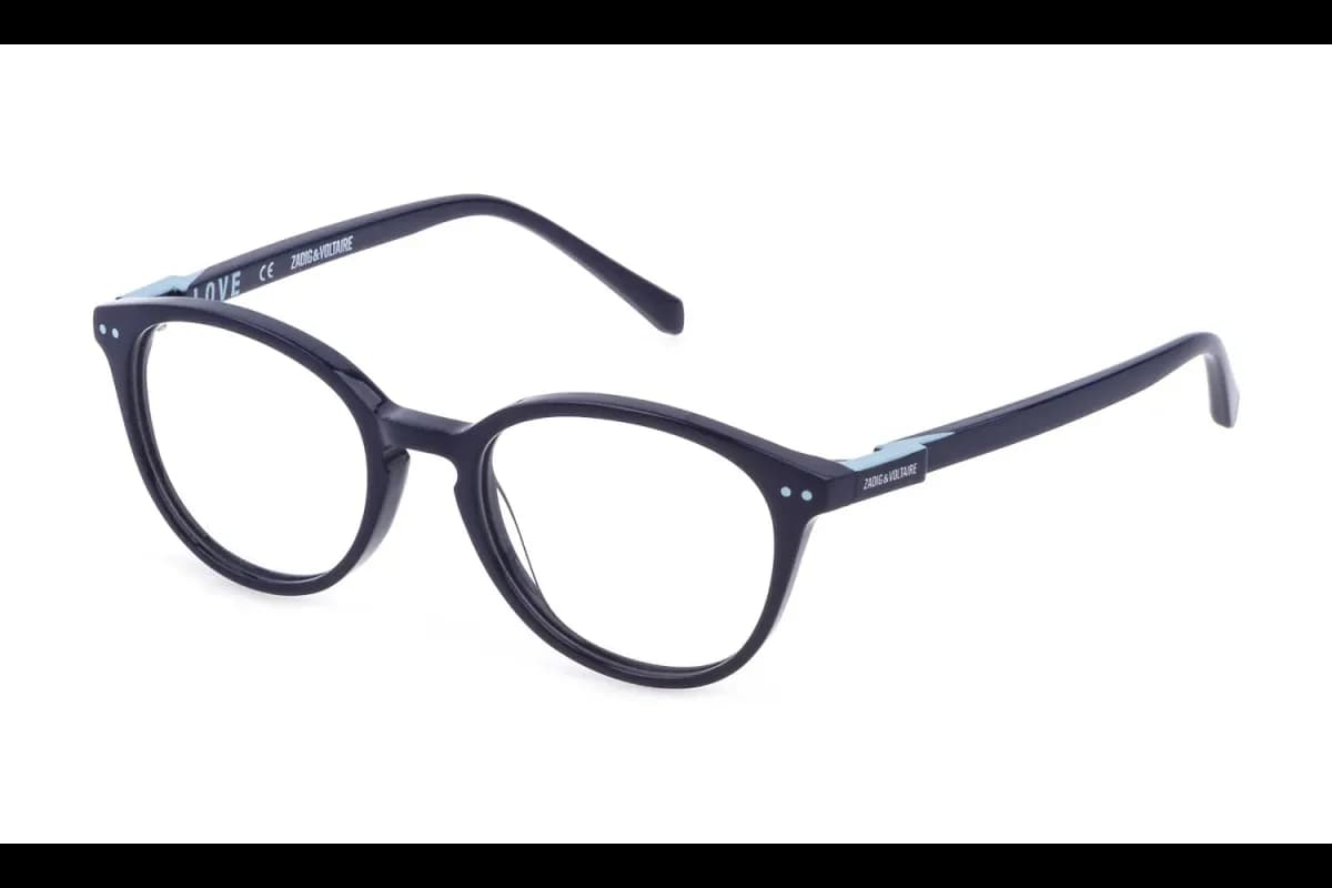 Zadig&Voltaire  VZJ029 (VZJ029-0991_47)