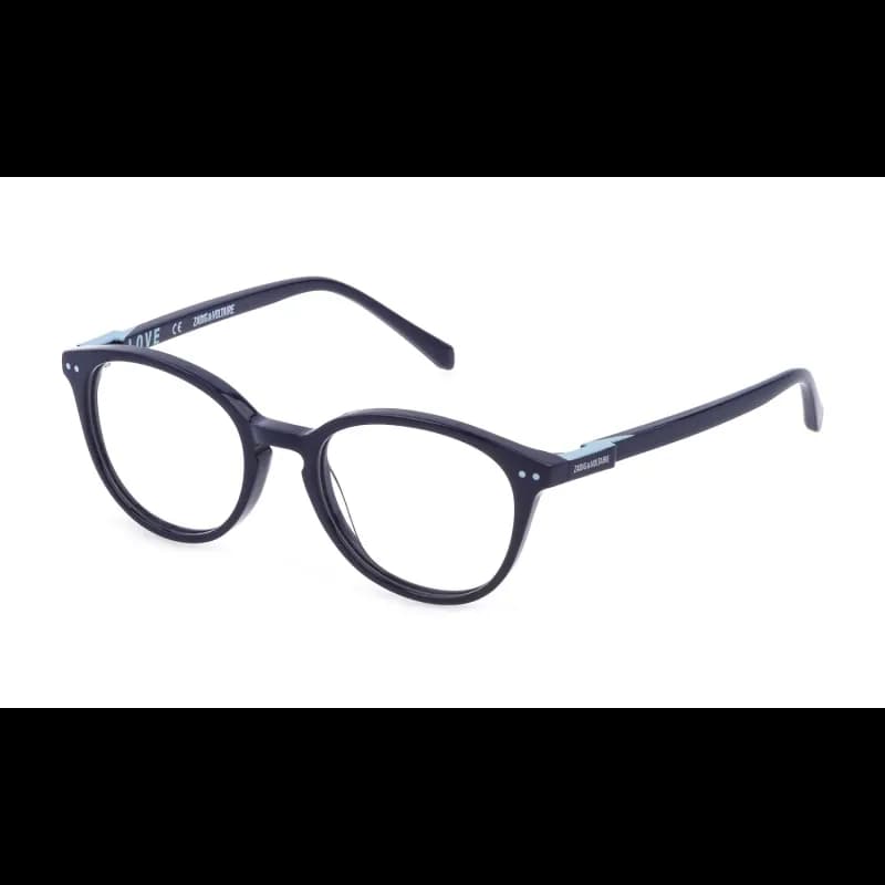 Zadig&Voltaire  VZJ029