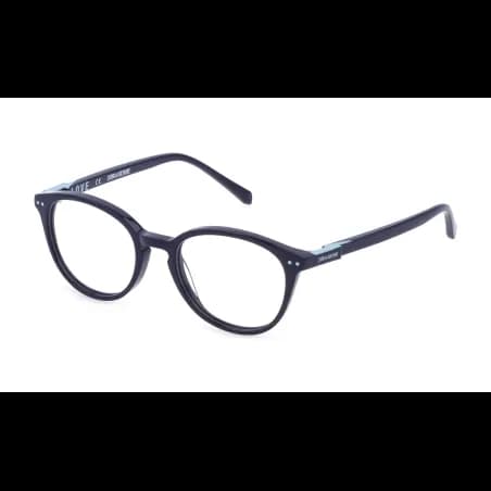 Zadig&Voltaire  VZJ029
