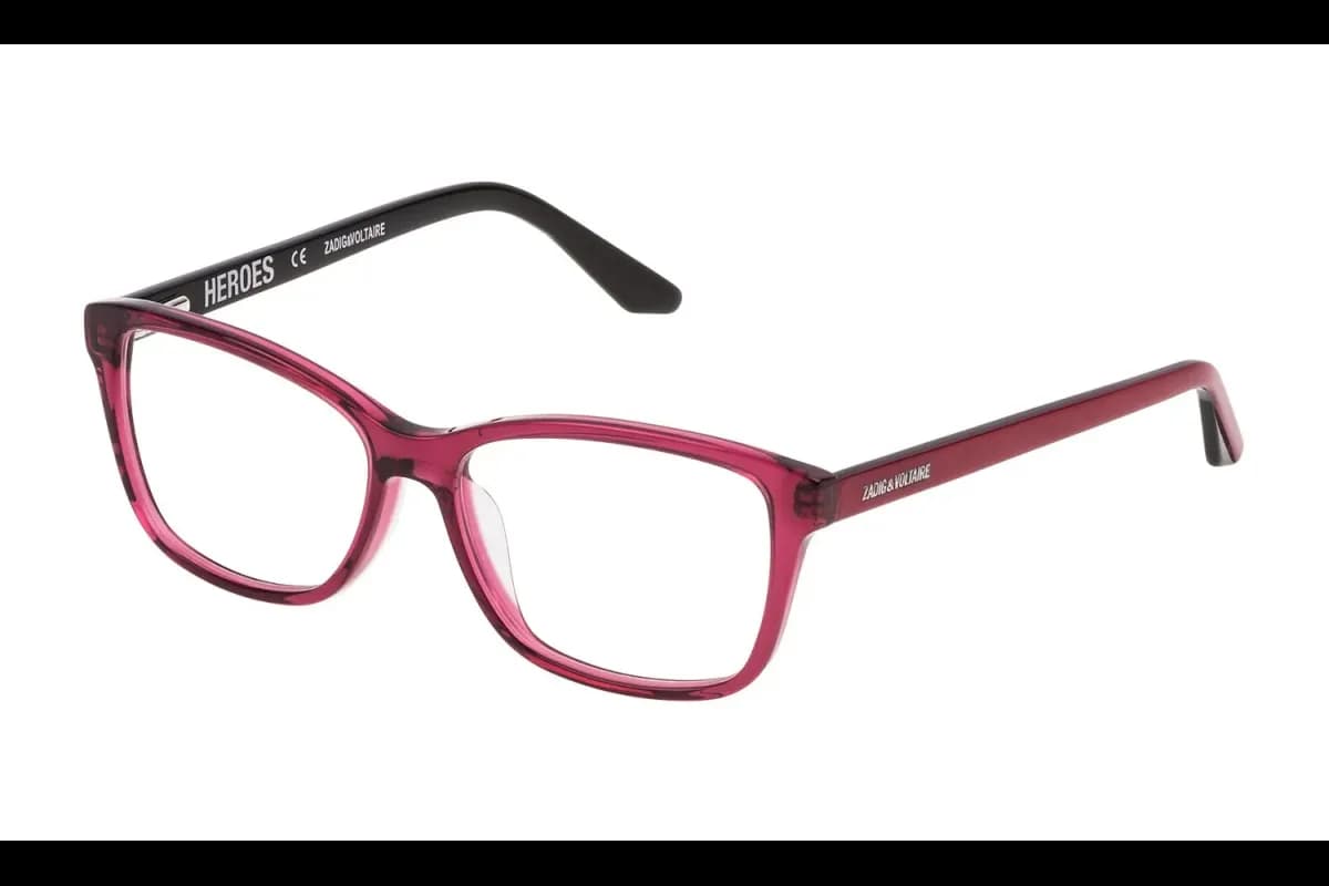 Zadig&Voltaire  VZJ006 (VZJ006-W09Y_50)