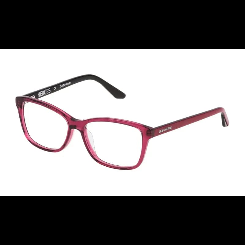 Zadig&Voltaire  VZJ006