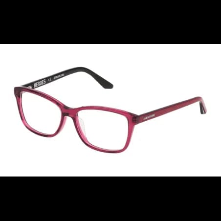 Zadig&Voltaire  VZJ006