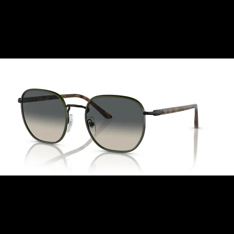 Persol  PO1015SJ