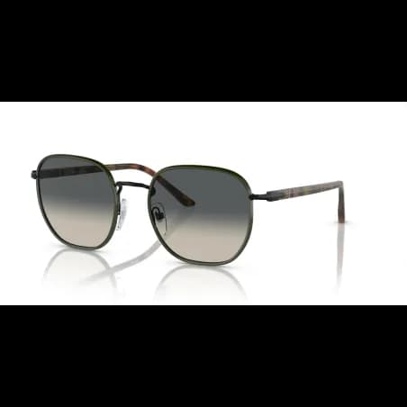 Persol  PO1015SJ