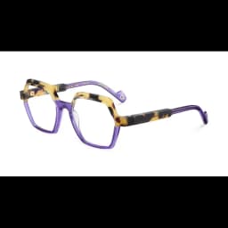 HVPU