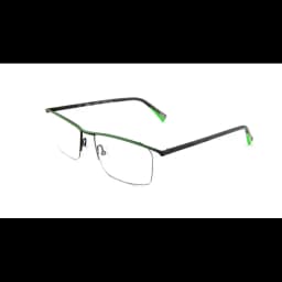 BKGR