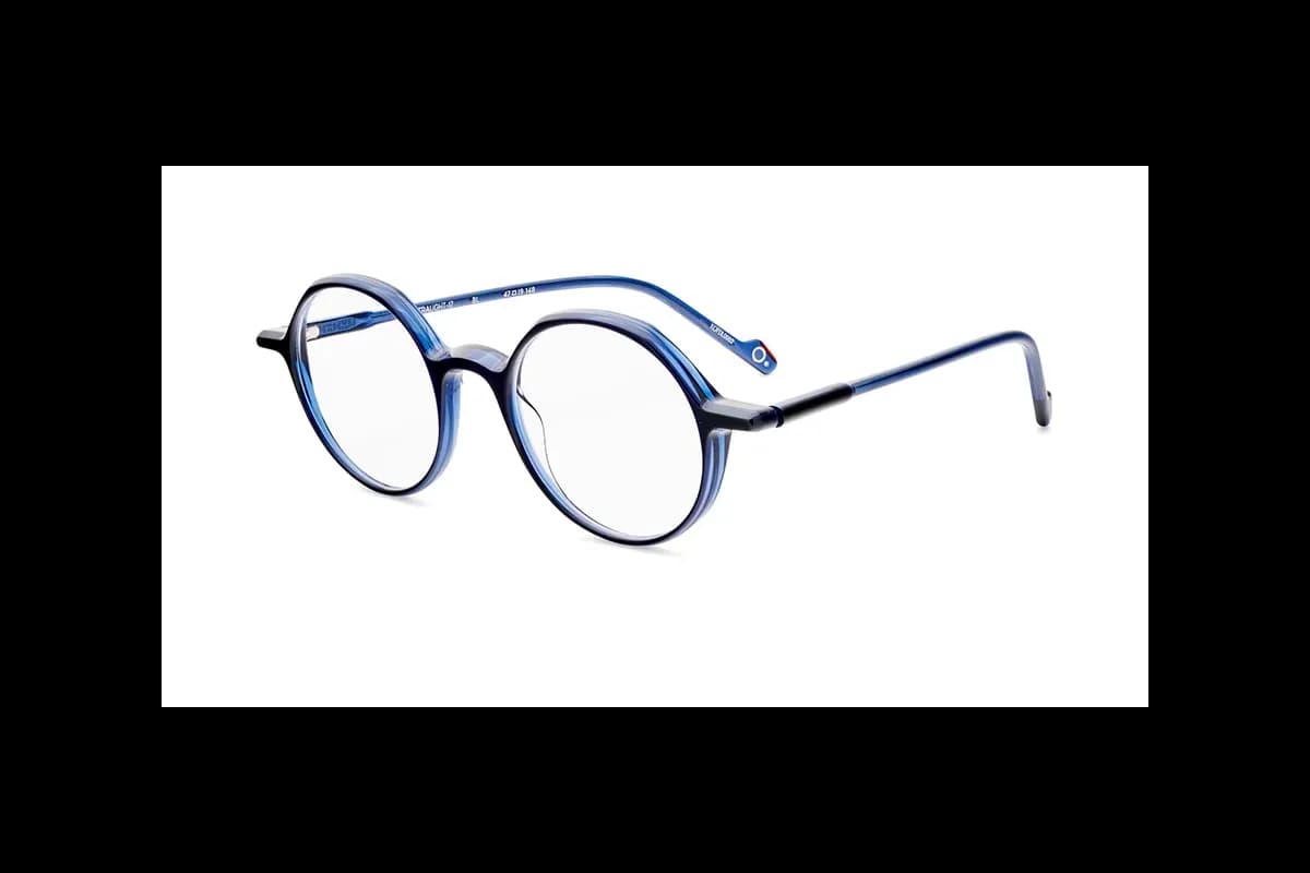 Etnia Barcelona ULTRA LIGHT 17 (ULTRA LIGHT 17-BL_47)