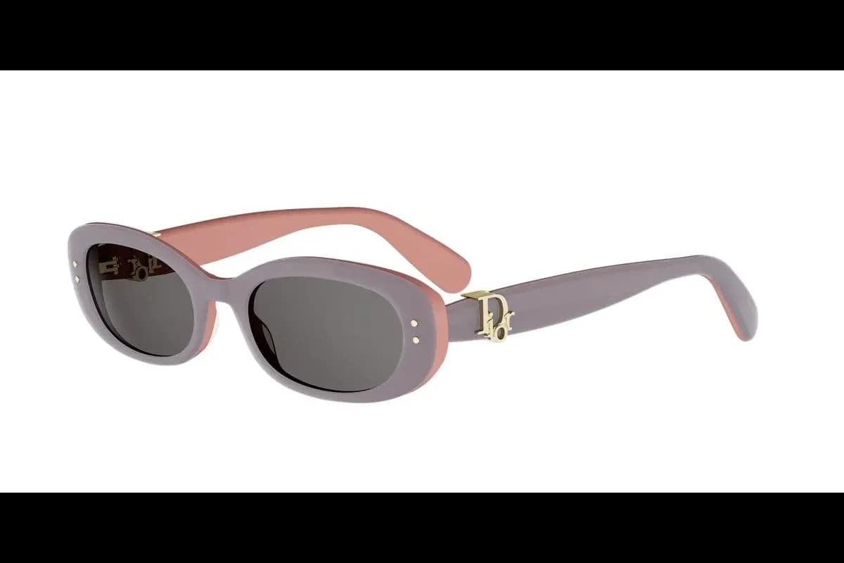 Dior DIOR OBLIQUE CD40272I (CD40272I-75A0_52)