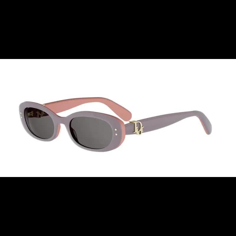Dior DIOR OBLIQUE CD40272I