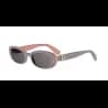 Dior DIOR OBLIQUE CD40272I - miniatura 1