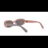 Dior DIOR OBLIQUE CD40272I - miniatura 3
