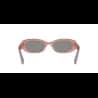 Dior DIOR OBLIQUE CD40272I - miniatura 4