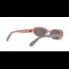 Dior DIOR OBLIQUE CD40272I - miniatura 5
