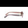 Dior DIOR OBLIQUE CD40272I - miniatura 6