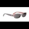 Dior DIOR OBLIQUE CD40272I - miniatura 7