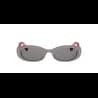 Dior DIOR OBLIQUE CD40272I - miniatura 8