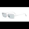 Dior DIORBLACKSUIT DM40207U - miniatura 1