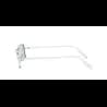 Dior DIORBLACKSUIT DM40207U - miniatura 2