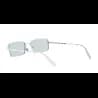 Dior DIORBLACKSUIT DM40207U - miniatura 3