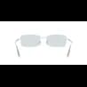 Dior DIORBLACKSUIT DM40207U - miniatura 4