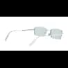 Dior DIORBLACKSUIT DM40207U - miniatura 5