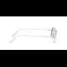 Dior DIORBLACKSUIT DM40207U - miniatura 6