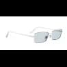 Dior DIORBLACKSUIT DM40207U - miniatura 7