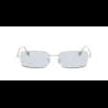 Dior DIORBLACKSUIT DM40207U - miniatura 8