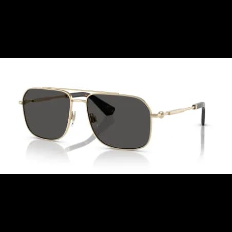 Burberry  BE3159