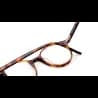 All Poets BRETON - miniatura 3