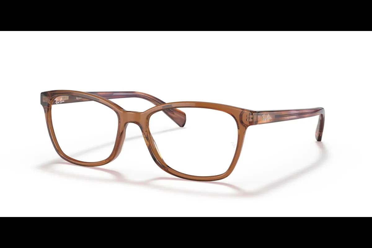 Ray-Ban  RX5362 (RX5362-8179_52)