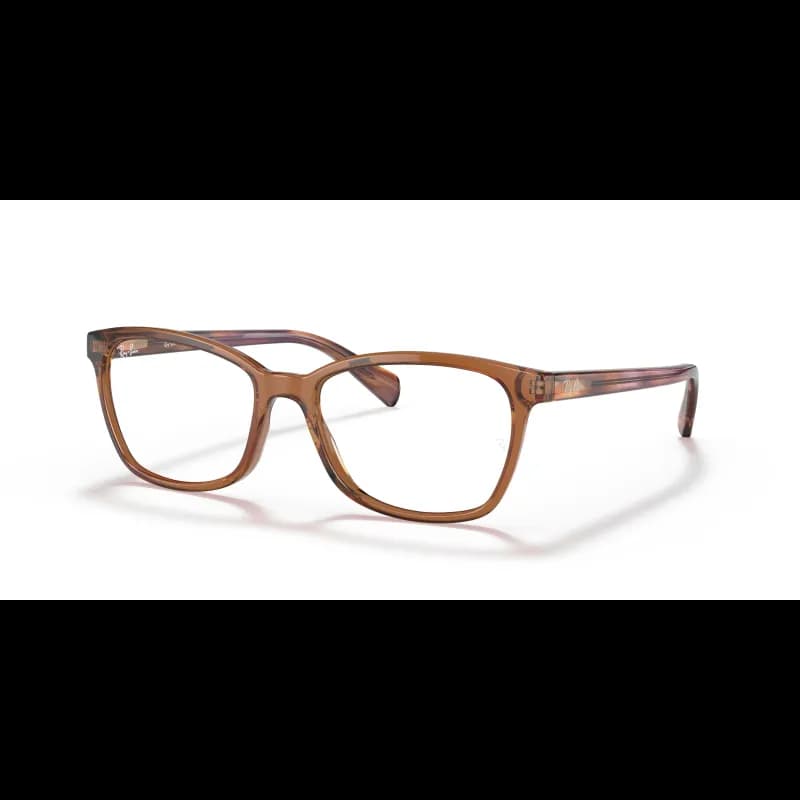 Ray-Ban  RX5362