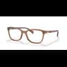 Ray-Ban  RX5362 - miniatura 1